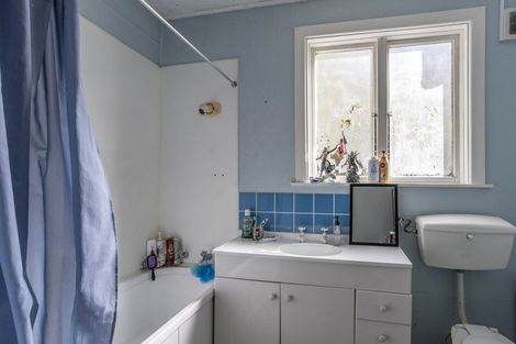 Photo of property in 69 Brougham Street, Addington, Christchurch, 8024