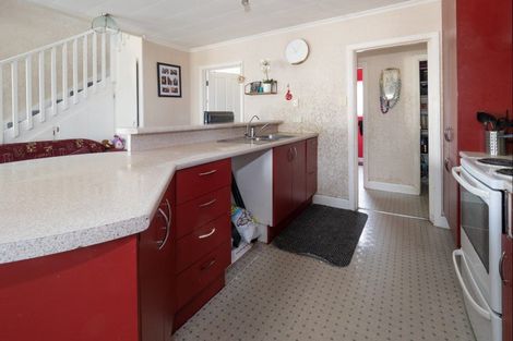Photo of property in 74 Aitken Street, Ashburton, 7700