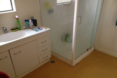 Photo of property in Te Awhina Apartments, 22u2 Sussex Street, Mount Cook, Wellington, 6021