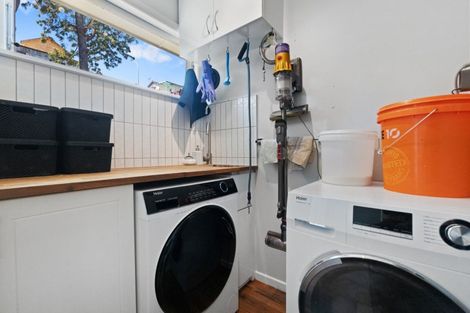 Photo of property in 1161 Cameron Road, Gate Pa, Tauranga, 3112