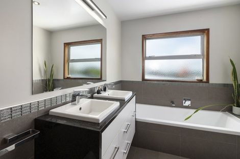 Photo of property in 52a Springfield Road, Springfield, Rotorua, 3015