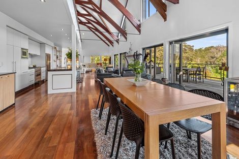 Photo of property in 838 Puketona Road, Haruru, 0204