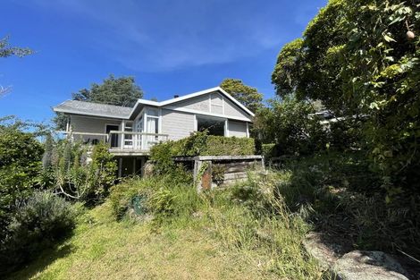 Photo of property in 116 Moncks Spur Road, Redcliffs, Christchurch, 8081