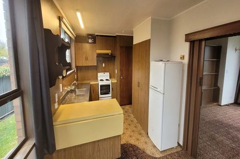 Photo of property in 2/86a Centennial Avenue, Alexandra, 9320