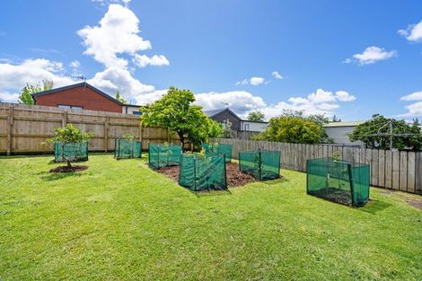 Photo of property in 49 West View Crescent, Onerahi, Whangarei, 0110