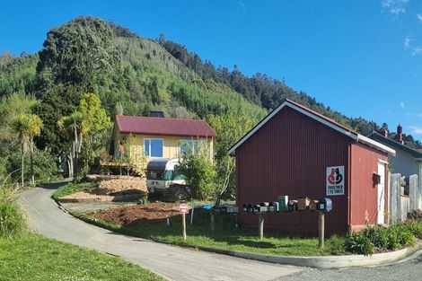 Photo of property in 3b Braemar Place, Nelson South, Nelson, 7010