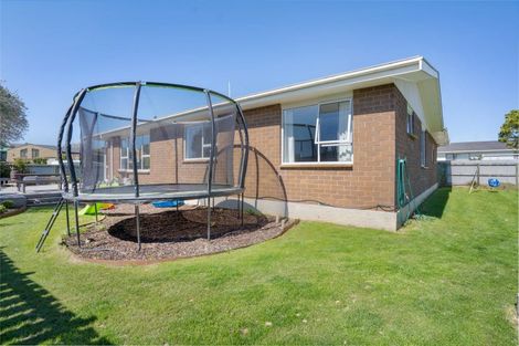 Photo of property in 5 Waterford Drive, Winton, 9720