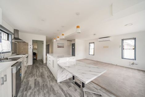 Photo of property in 43 Donnelley Drive, Wainuiomata, Lower Hutt, 5014