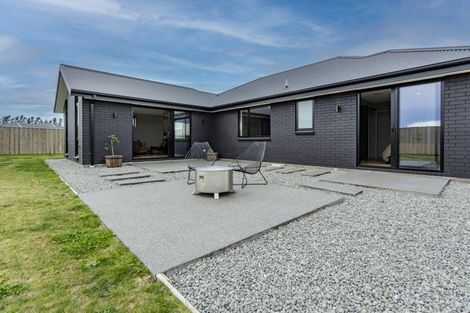 Photo of property in 50b Greig Crescent, Amberley, 7481