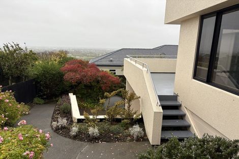 Photo of property in 1/7 Blencathra Place, Westmorland, Christchurch, 8025
