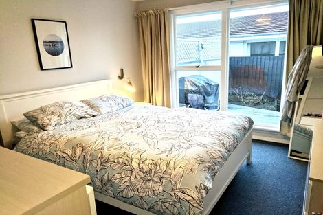 Photo of property in 220 Waimairi Road, Ilam, Christchurch, 8041
