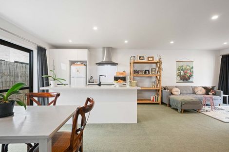 Photo of property in 34u3 Blackburn Street, Frankton, Hamilton, 3204
