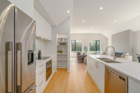 Photo of property in 54 Metehau Street, Marshland, Christchurch, 8083