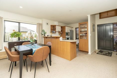 Photo of property in Bramley Gardens, 3u3 Turnbury Court, Rototuna, Hamilton, 3210