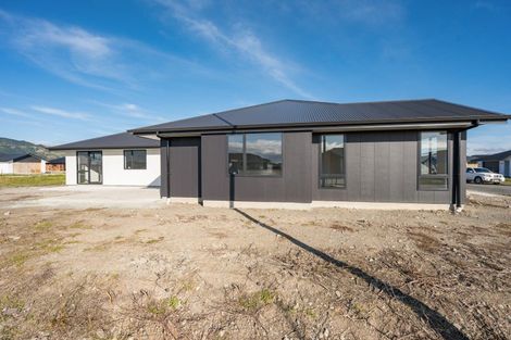 Photo of property in 1 Lampton Street, Richmond, 7020