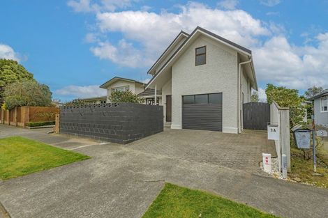 Photo of property in 1a Surrey Crescent, Hokowhitu, Palmerston North, 4410