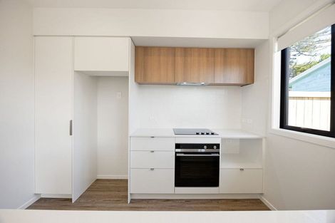 Photo of property in 18b Bracken Street, Leamington, Cambridge, 3432