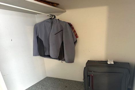 Photo of property in 21 Haruru Falls Road, Haruru, 0204