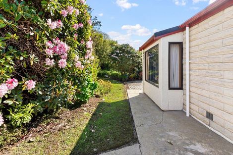 Photo of property in 12c Lynwood Avenue, Maori Hill, Dunedin, 9010