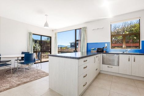 Photo of property in 3 Toru Road, Paraparaumu Beach, Paraparaumu, 5032