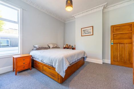 Photo of property in 29 Woodlands Road, Parkside, Timaru, 7910