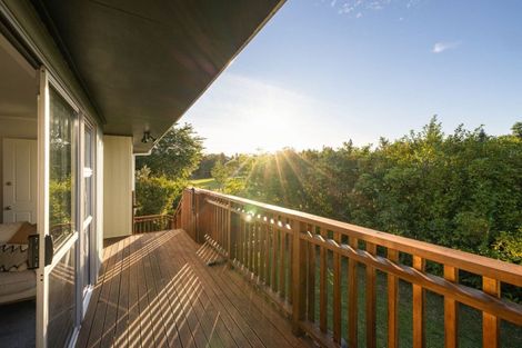 Photo of property in 34 Caernarvon Street, Dinsdale, Hamilton, 3204