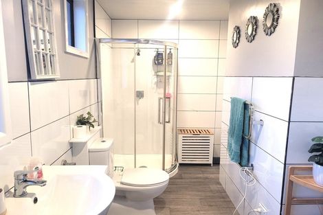 Photo of property in 49 Wilkin Street, Temuka, 7920