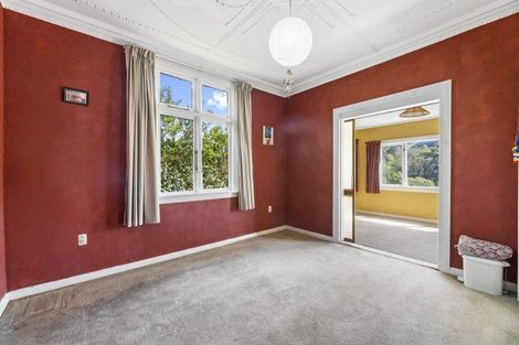 Photo of property in 511 South Road, Calton Hill, Dunedin, 9012