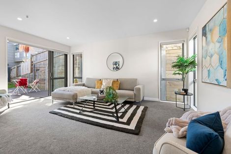 Photo of property in 20a Waterloo Street, Howick, Auckland, 2014