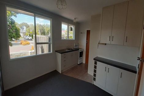 Photo of property in 1/39 Wyndham Street, Papanui, Christchurch, 8053