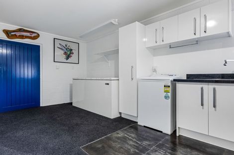 Photo of property in 251 Whirinaki Road, Eskdale, Napier, 4182