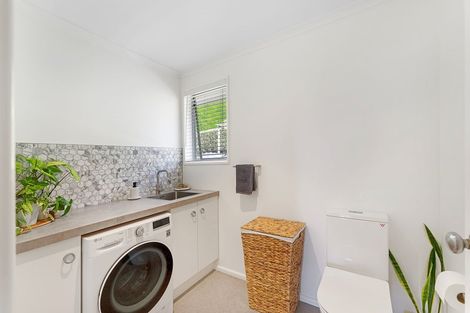 Photo of property in 25 Zephyr Terrace, Governors Bay, Lyttelton, 8971