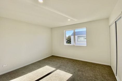 Photo of property in 116b Nursery Road, Phillipstown, Christchurch, 8011