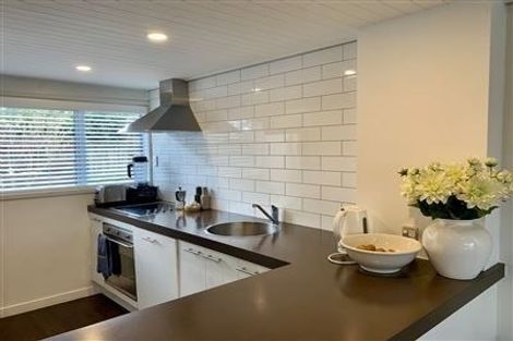 Photo of property in 102 Winchester Street, Merivale, Christchurch, 8014