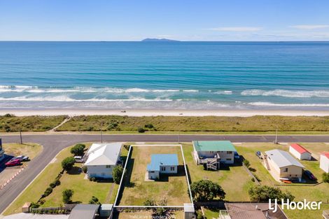 Photo of property in 96 Bway Road, Waihi Beach, 3611