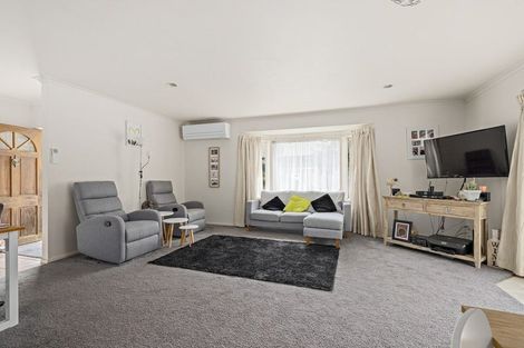 Photo of property in 40 Hauiti Drive, Warkworth, 0910