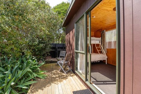 Photo of property in 202 Vista Paku, Pauanui, Hikuai, 3579