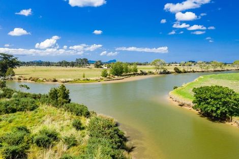 Photo of property in 38 Ferry Road, Waipu, 0510