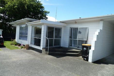 Photo of property in 321 Albert Street, Hokowhitu, Palmerston North, 4410
