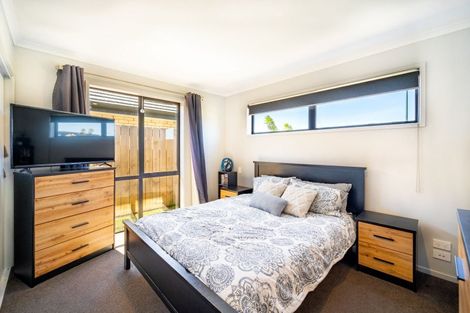 Photo of property in 20 Union Drive, Papamoa, 3118
