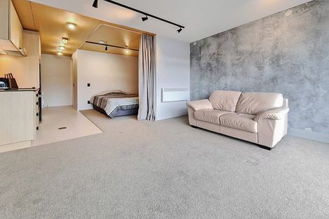 Photo of property in Vedado Apartments, 206/41u Hopper Street, Mount Cook, Wellington, 6011