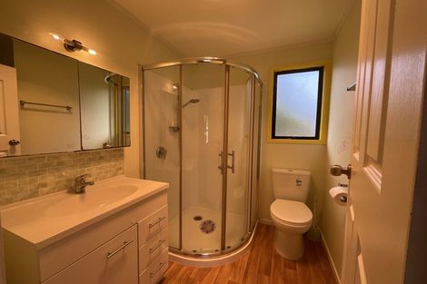 Photo of property in 3 Coey Place, Glen Eden, Auckland, 0602