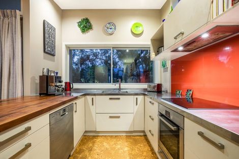 Photo of property in 42 Hathaway Avenue, Boulcott, Lower Hutt, 5010