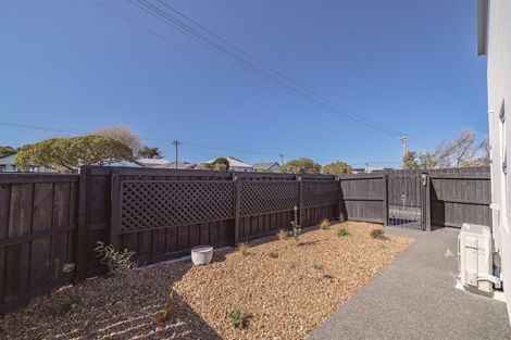 Photo of property in 1/118 Oram Avenue, New Brighton, Christchurch, 8061
