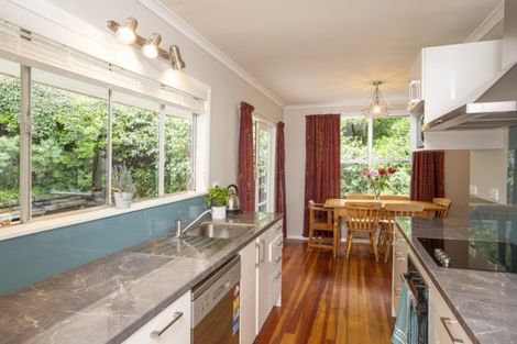 Photo of property in 35 Watt Street, Featherston, 5710