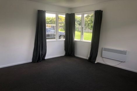Photo of property in 9 Kotuku Street, Te Atatu Peninsula, Auckland, 0610