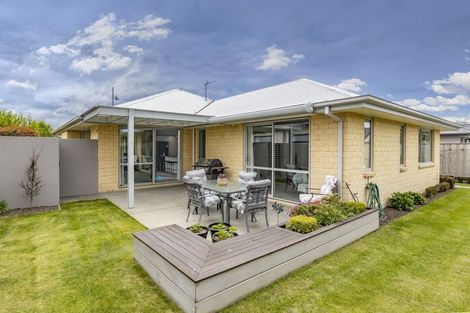 Photo of property in 91 Tutaipatu Avenue, Pegasus, 7612