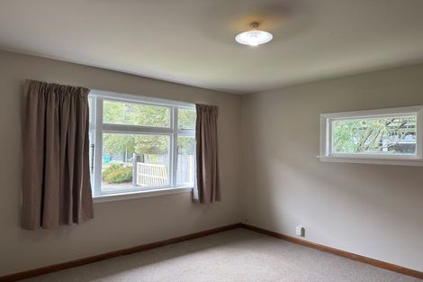 Photo of property in 38 Harman Street, Addington, Christchurch, 8024