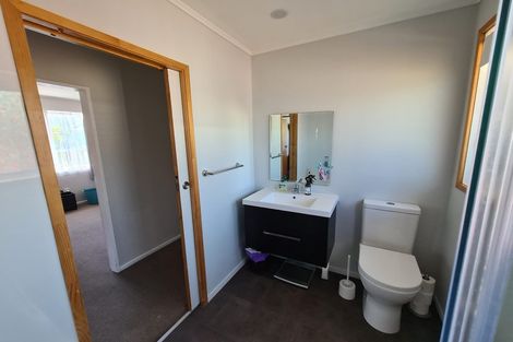 Photo of property in 32 Mohaka Street, Wainuiomata, Lower Hutt, 5014