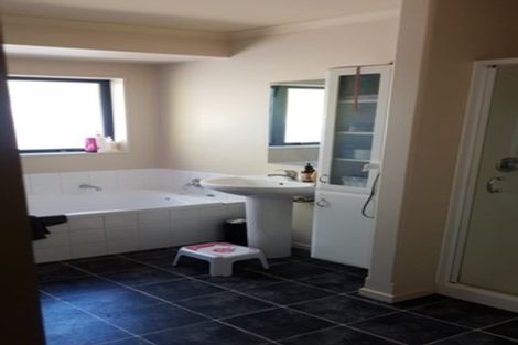 Photo of property in 12 Picasso Place, Rolleston, 7614